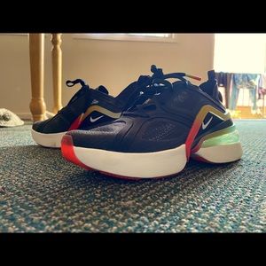 Nike AIRMAX 270 XX NEW